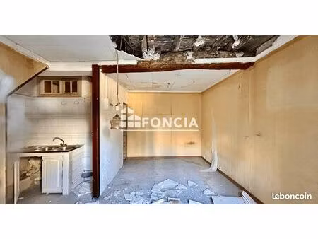 hypercentre perpignan