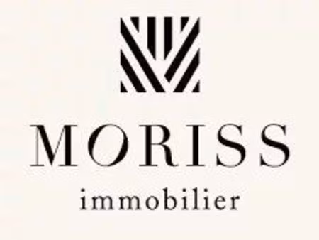 fonds de commerce  restaurant 125 m² montreuil