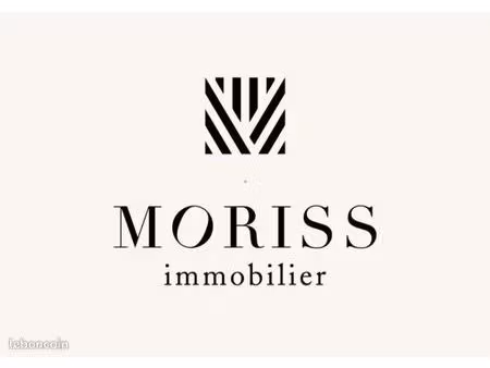 fonds de commerce  restaurant 135 m² montreuil