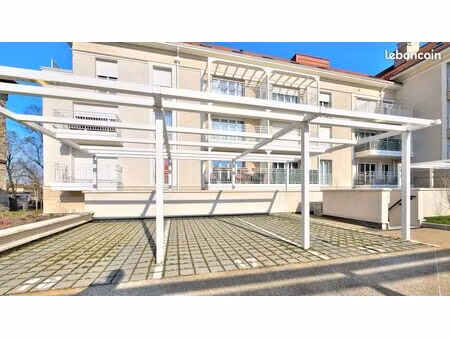 places de parking à louer limeil-brévannes