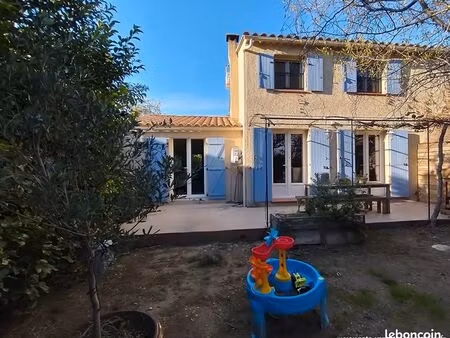 maison 5 pièces 101 m²