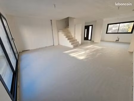 mise à disposition ponctuelle – espace lumineux bord de marne – joinville le pont