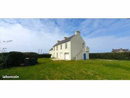 maison 8 pièces 173 m²