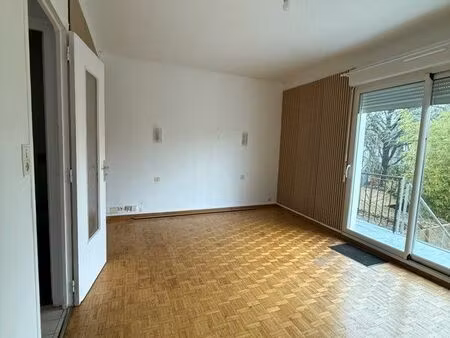 location maison le mans rive droite