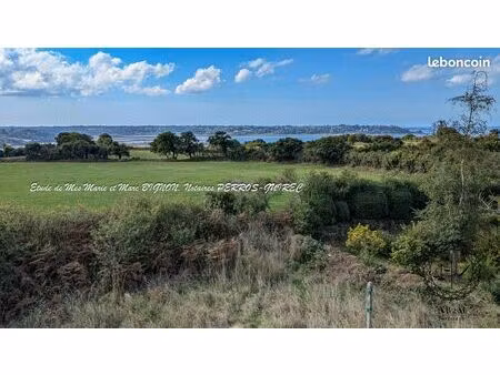 maison 5 pièces 105 m²