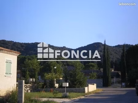 maison 3 pièces 72 m²