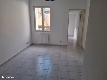 appartement 34 9 m2