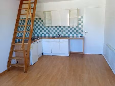 t2 bis - hennebont centre