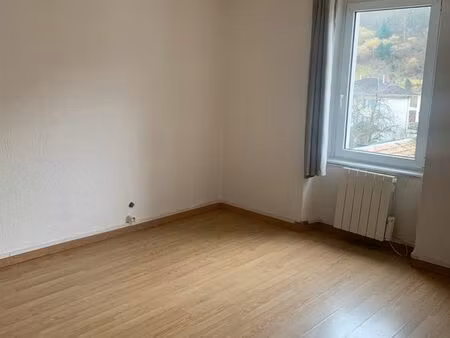 loue appartement munster
