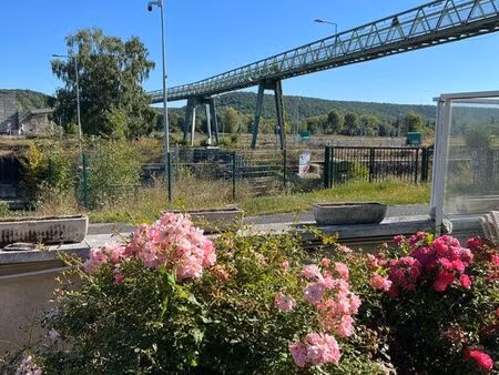 opportunité exceptionnelle : hôtel-restaurant-bar à louer (eure 27)