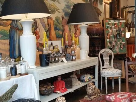 décorateur cherche local avignon im