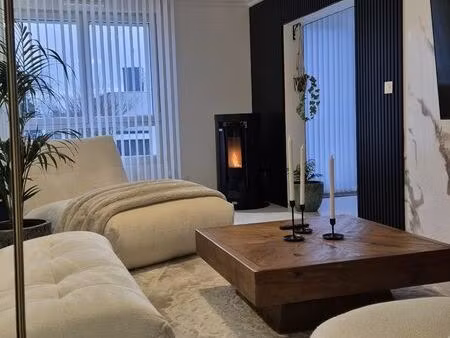 maison 5 pièces 86 m²