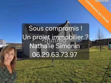 maison 6 pièces 149 m²