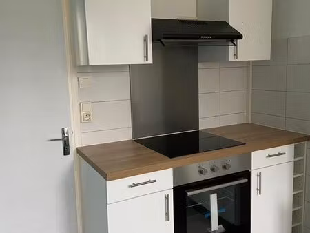 maison plain-pied rénovée saint marcel