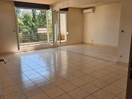 appartement t3 duplex