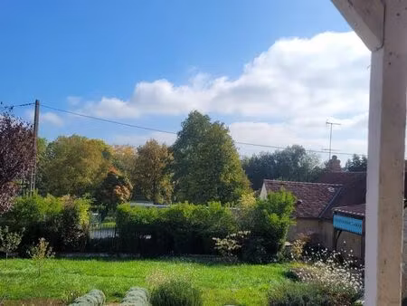 grand t2 bis coeur de village