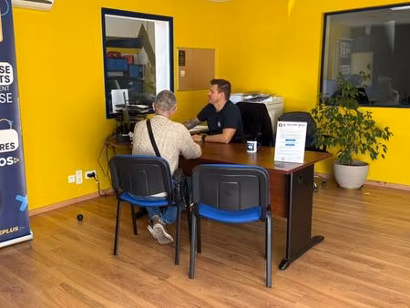 centre vitrage terrasson