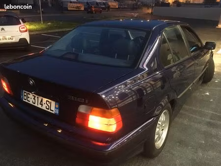 2places parking  boxe  garage