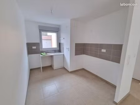 maison 4 pièces 81 m²