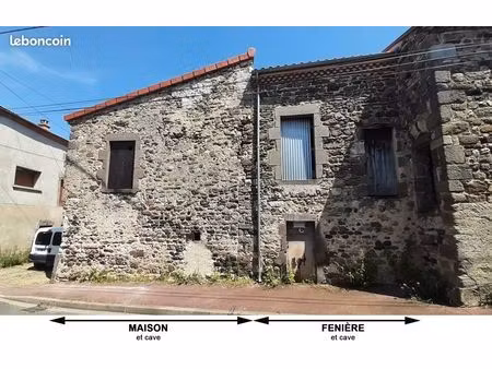 ensemble à restaurer