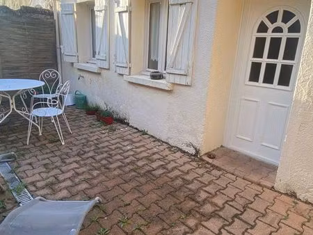 maison rénovée 6 pièces – 118 m² de référence – charme campagne chic à mouy (60250)