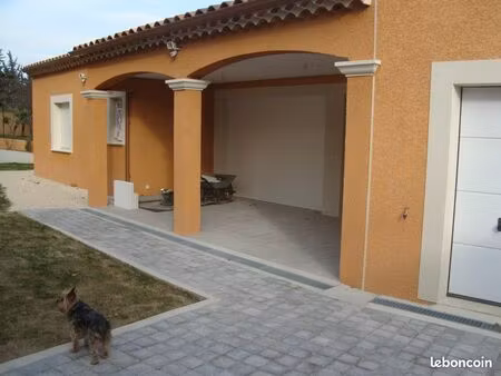 location maison individuelle 2 chambres rt2012