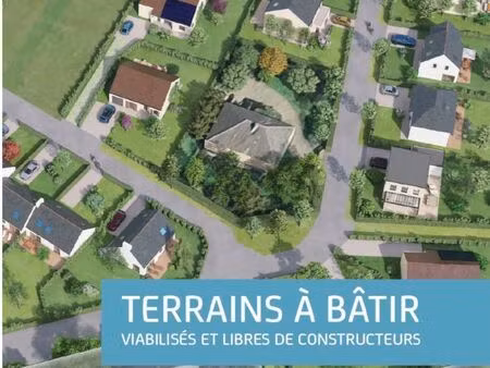 maison 418 m² reiningue