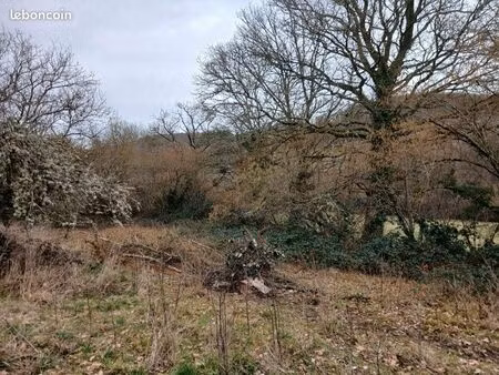 terrain à monjoie (63)