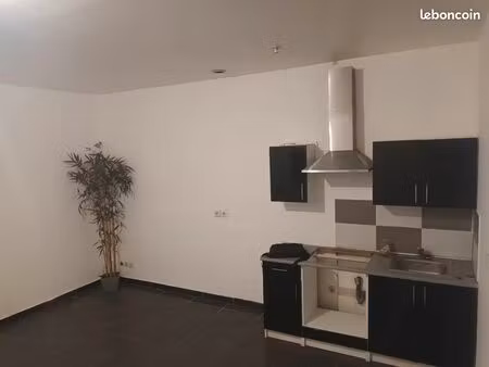 t3 35 euros givors 15 mn lyon