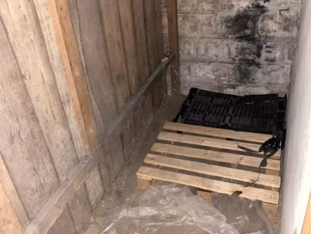 location cave rue des immeubles industriels 75011 paris