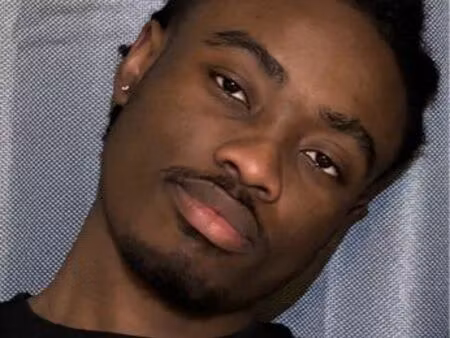 bonjour  je suis actuellement à la recherche d’un grand t1 non meublé à lyon  pour un budg