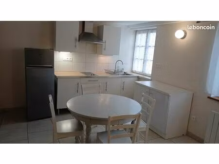 t2 – centre de villefranche - rue barmondière