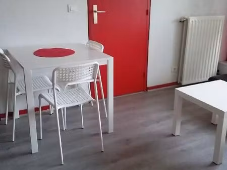 part vend t1bis flachet