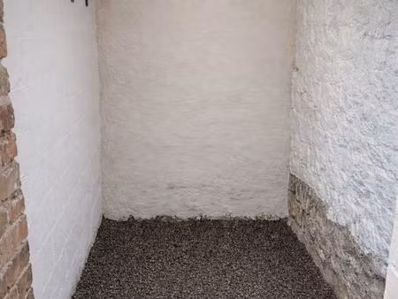 cave à louer - métro nation