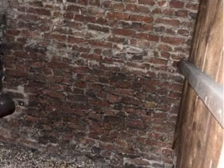 cave paris 20 gambetta