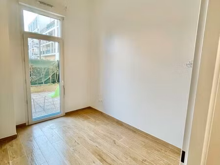 location cabinet médical