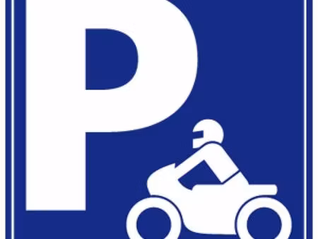 box moto scooter vl garde meuble