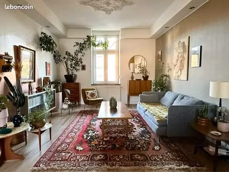 charmante maison début xxème