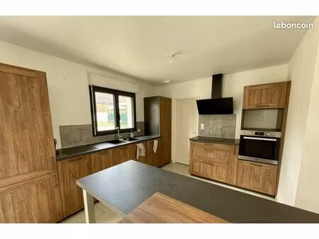 pavillon 2022 - quartier voisinlieu