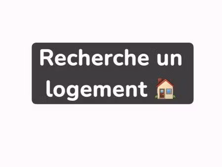 recherche logement clermont ferrand et alentours