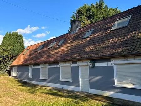 ◊? longere vallee de la course◊?