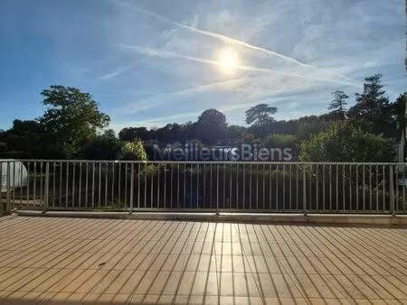 maison 7 pièces 130 m²