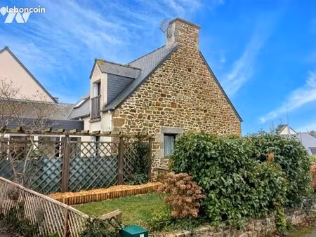 maison 5 pièces 98 m²