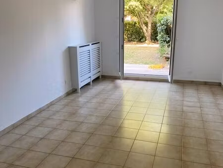 a louer appartement evreux saint michel