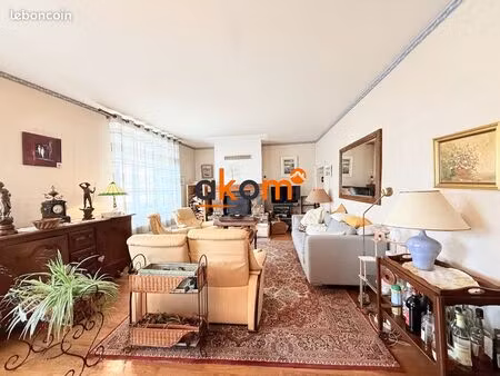 immeuble 347 m² blâmont