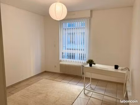 partage location cabinet médical (para) lyon 6ème