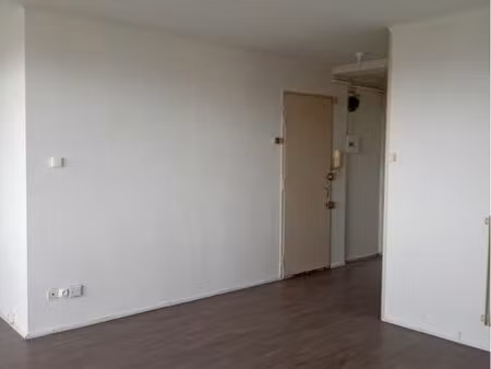 t3 à louer centre ville marmande