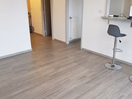 studio sucy en brie(94370)