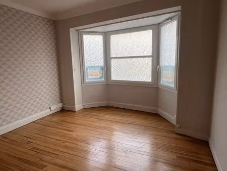 bureaux à louer centre-ville