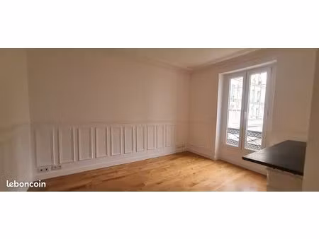 cabinet psychologues psychanalystes